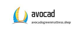 avocadogreenmattress